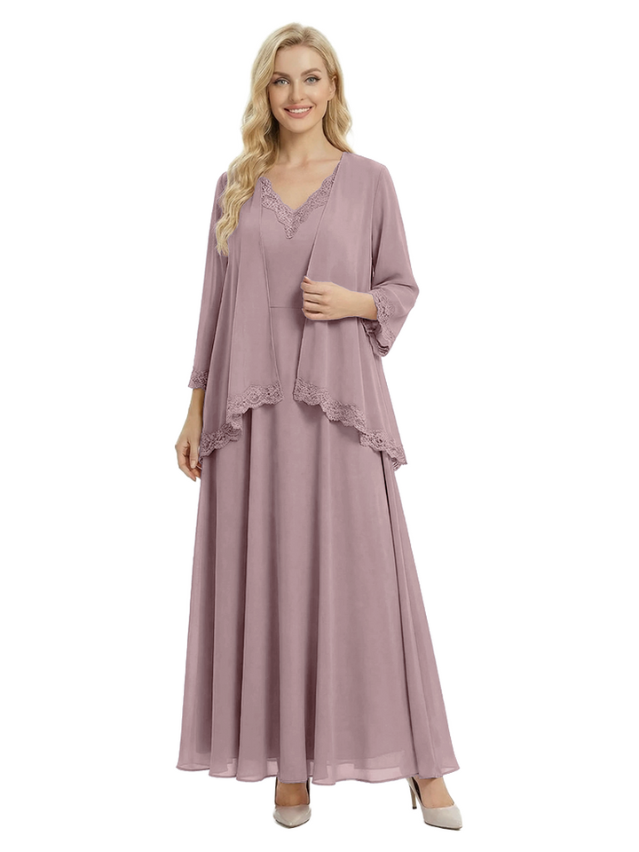 mauve