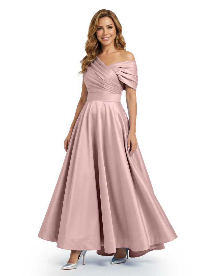 mauve
