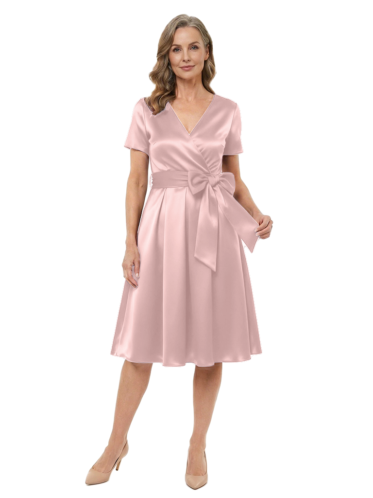 mauve