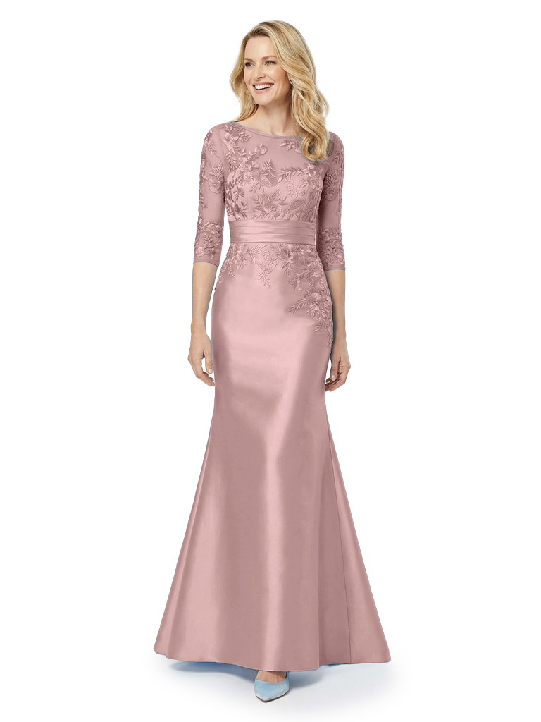 mauve