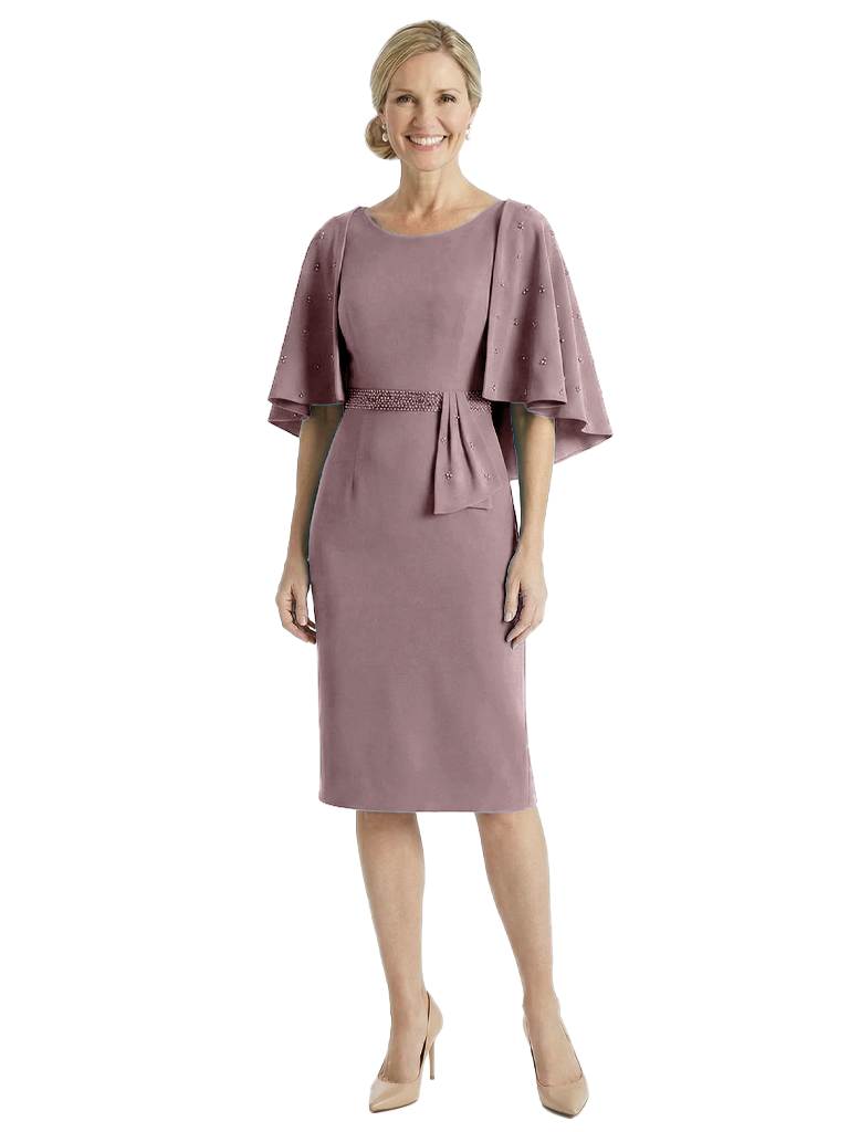 mauve