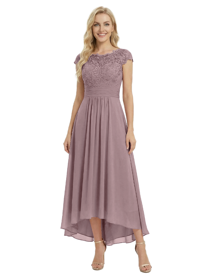 mauve