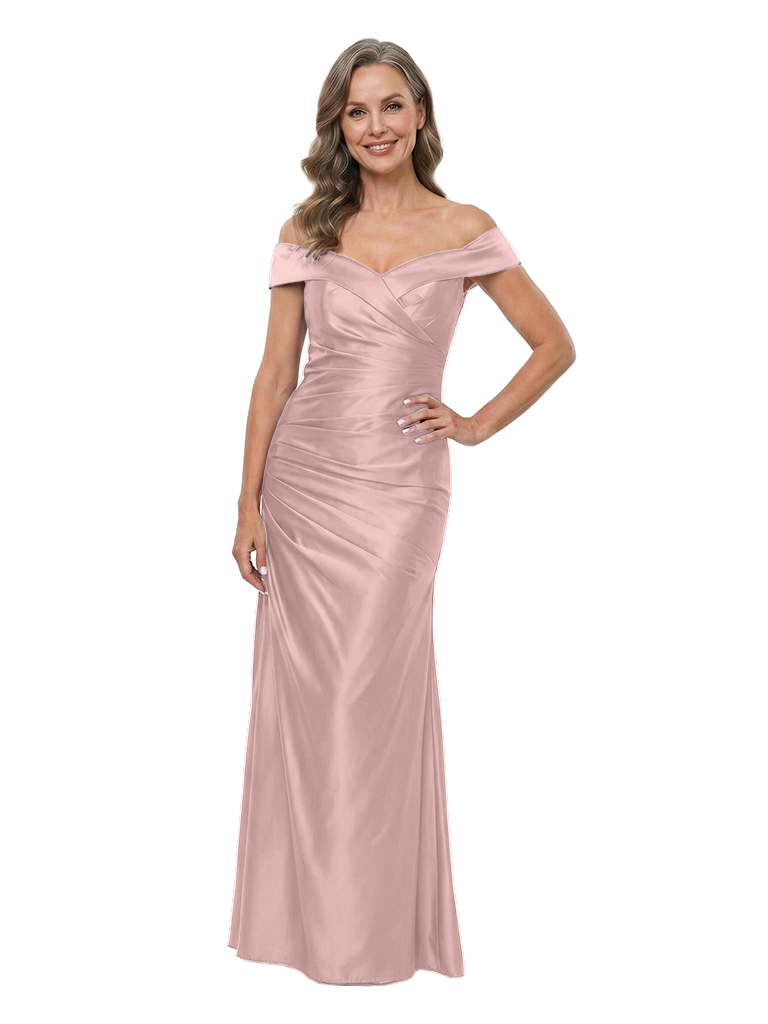 mauve