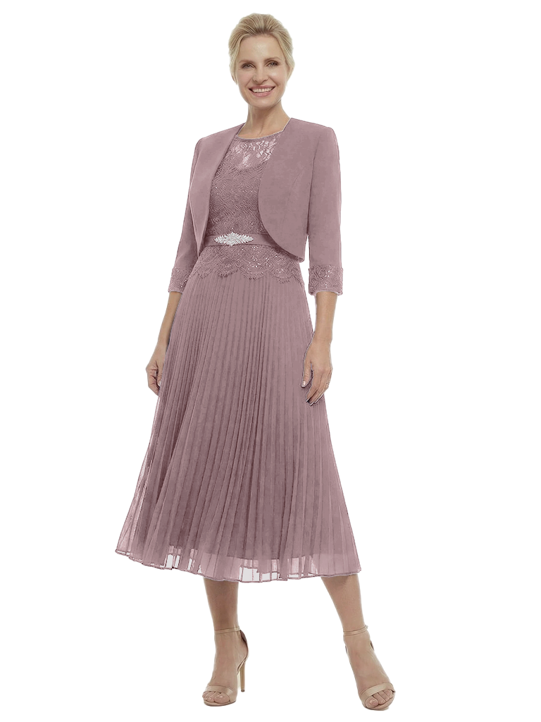 mauve