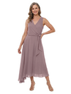 mauve