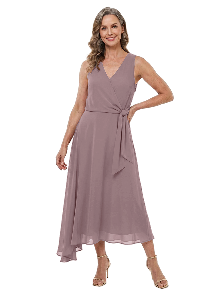 mauve