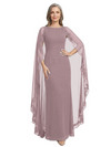 mauve