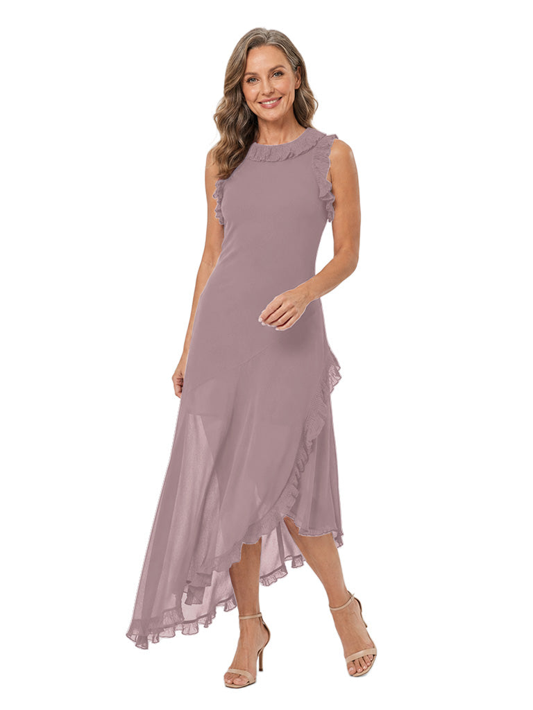 mauve