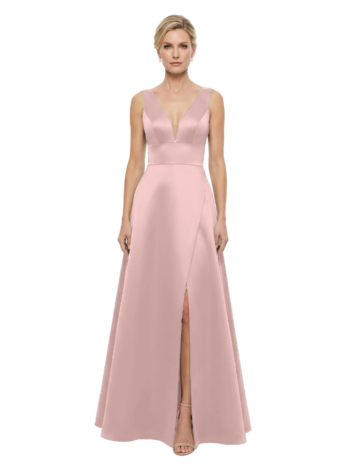 mauve