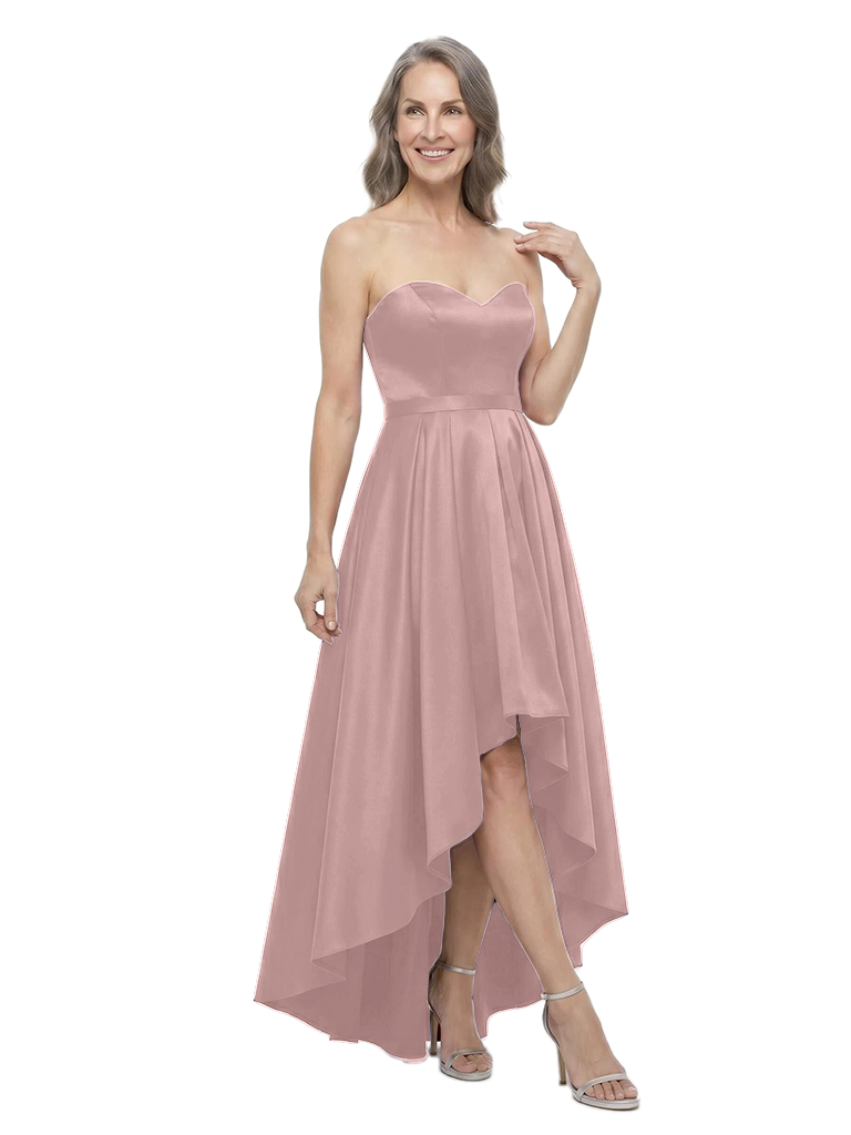mauve
