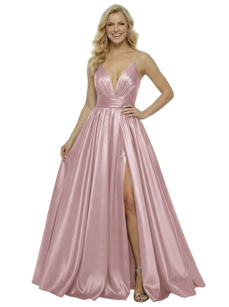 mauve