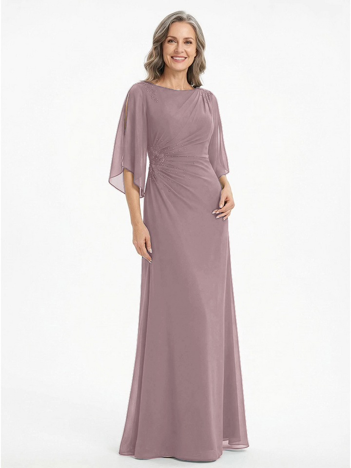 mauve
