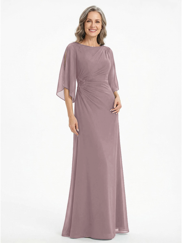 mauve