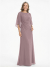 mauve
