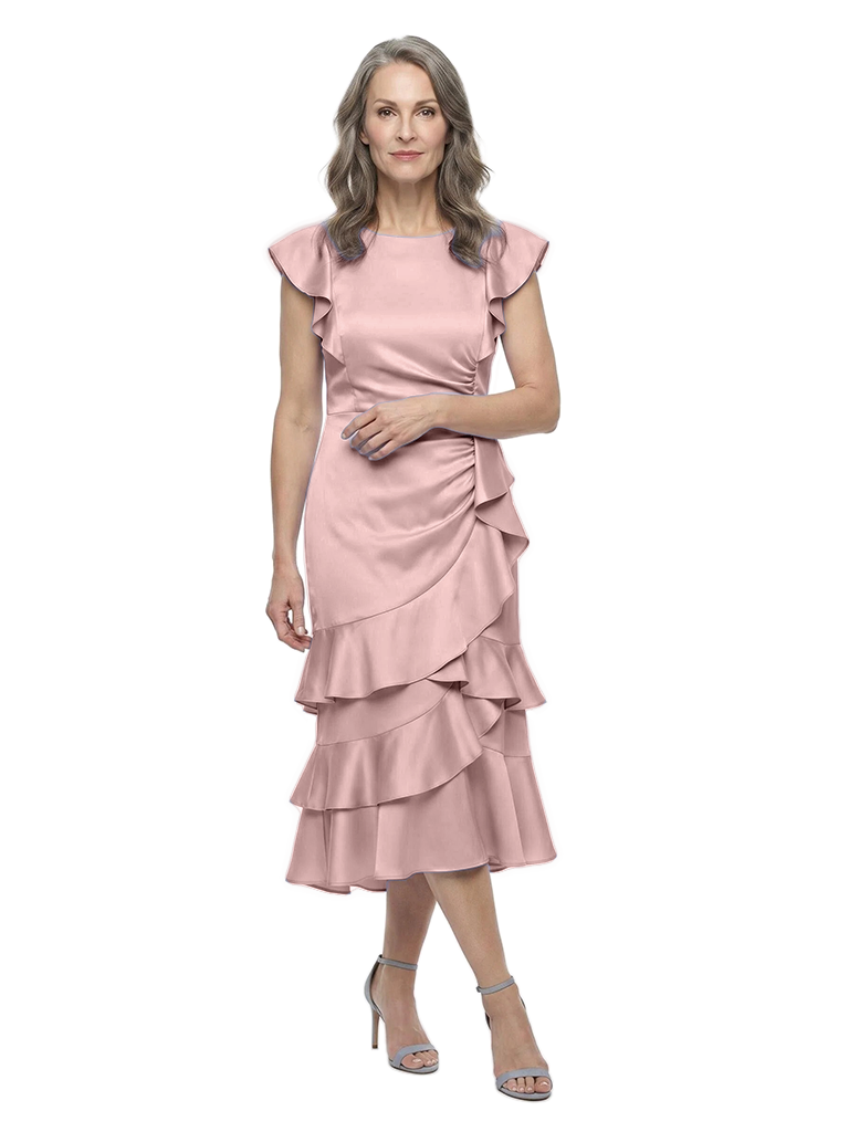 mauve