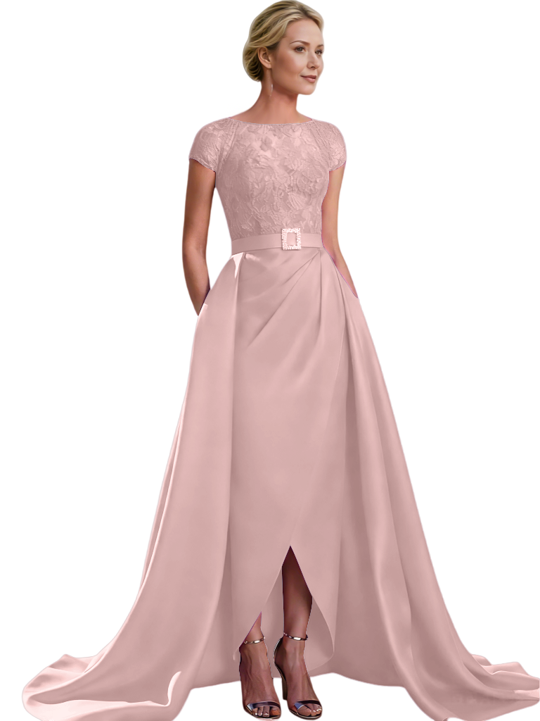 mauve