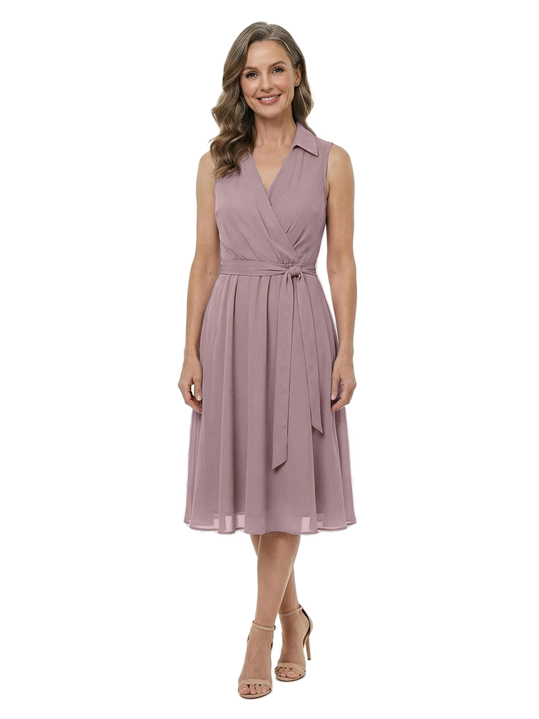 mauve