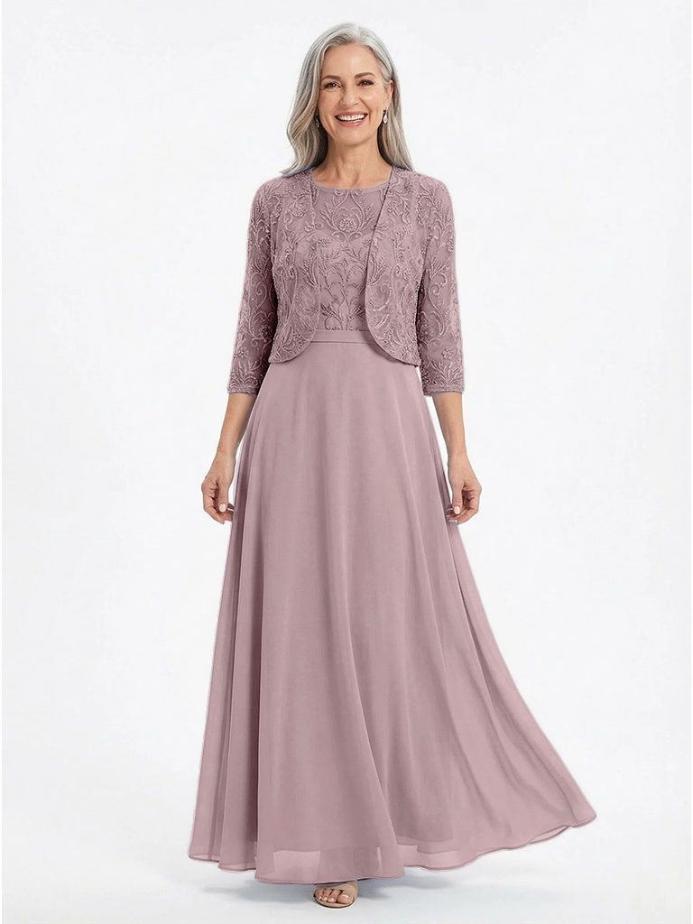 mauve