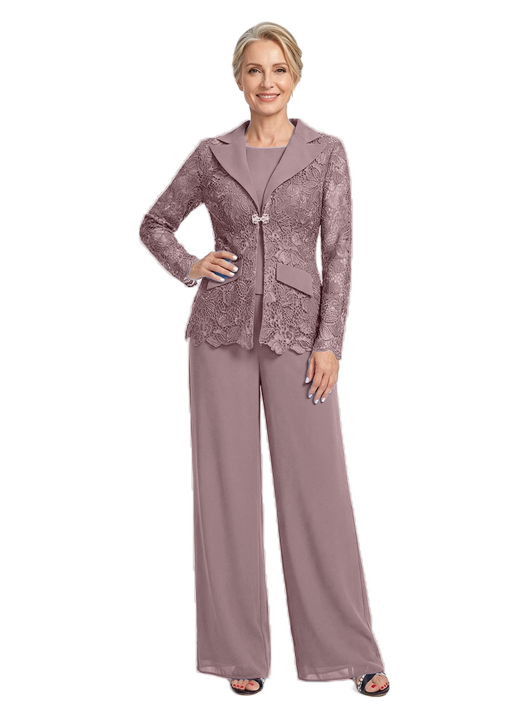 mauve