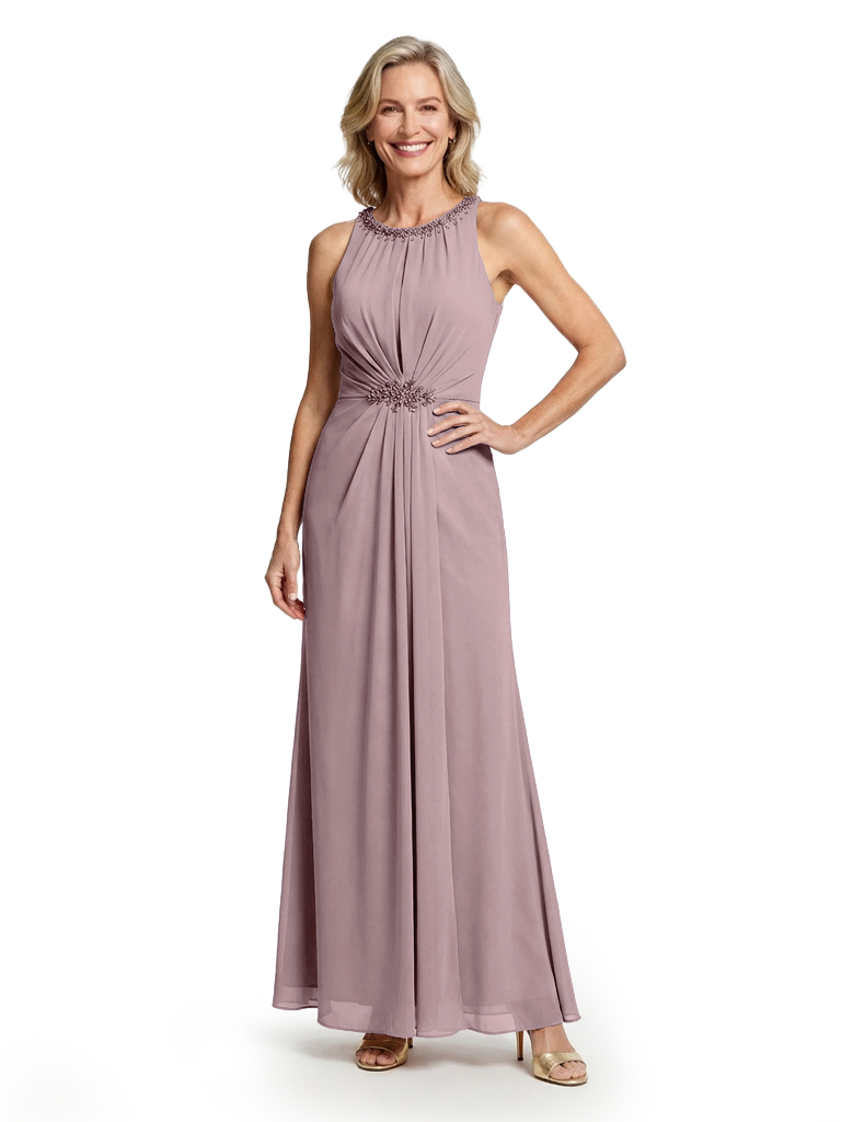 mauve