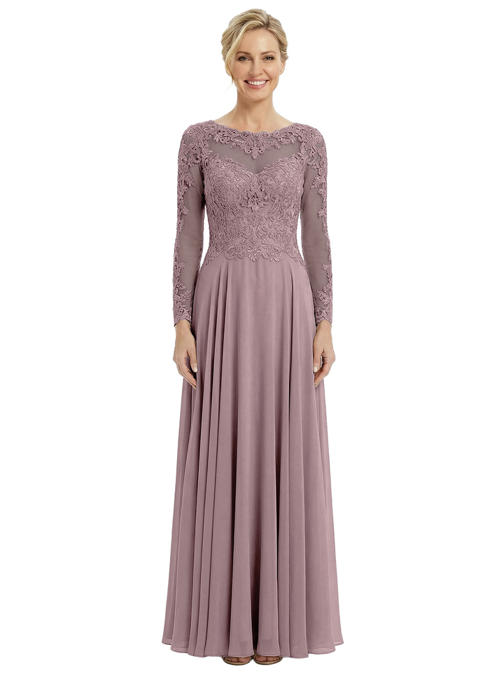 mauve
