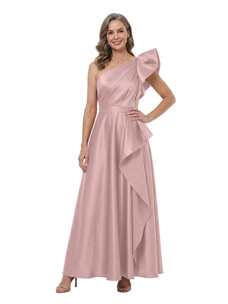 mauve