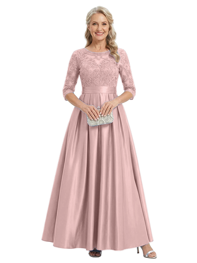 mauve