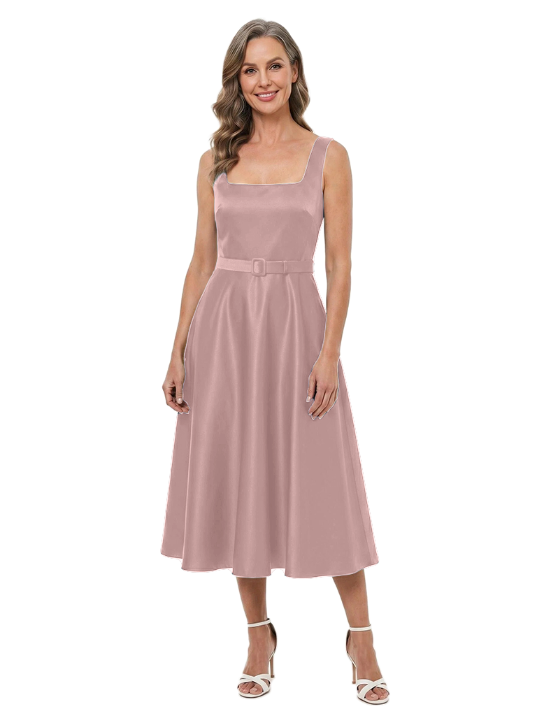 mauve