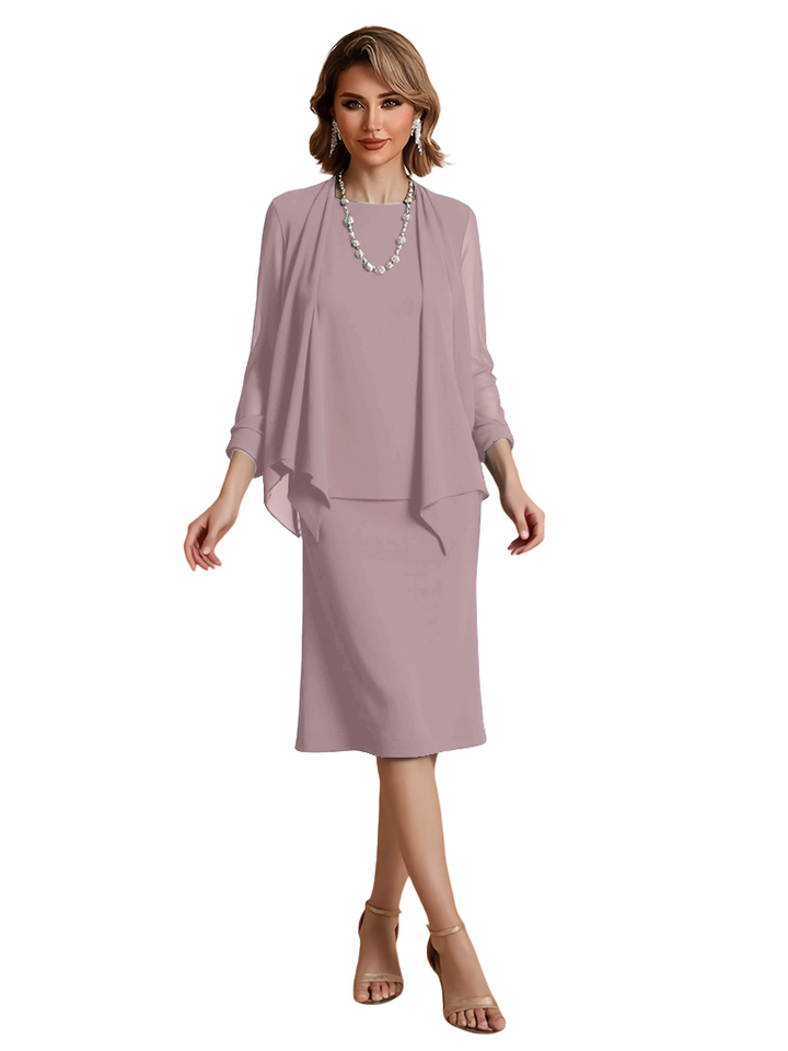 mauve
