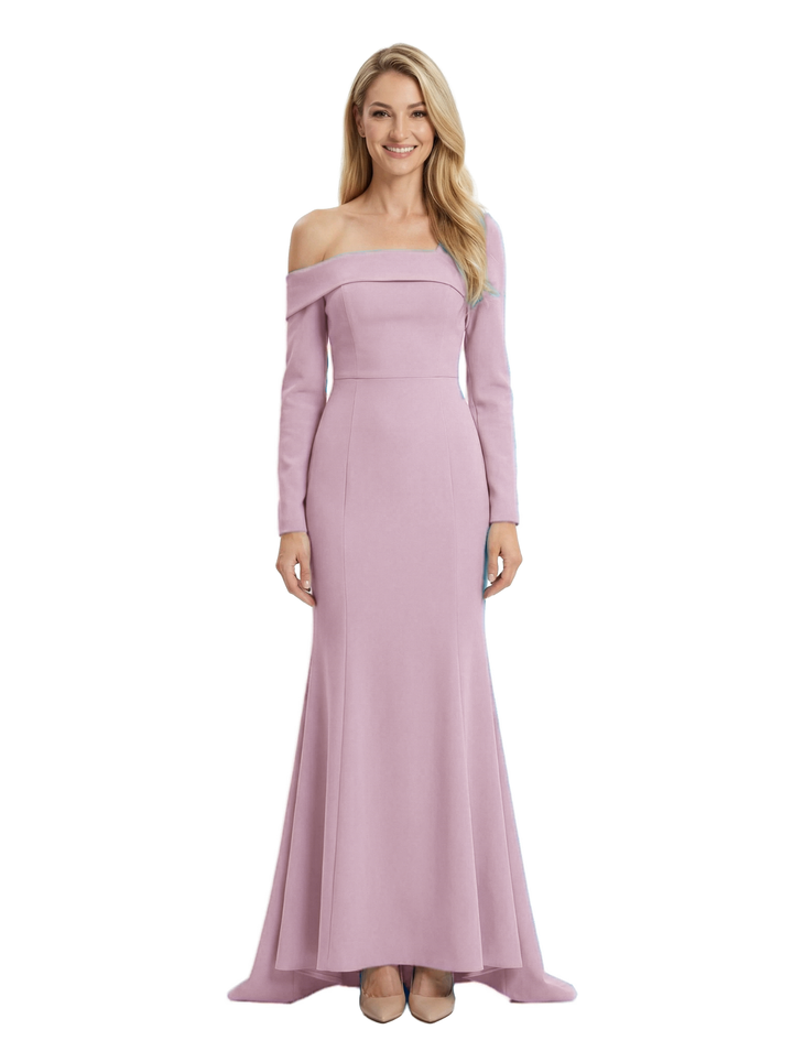 mauve