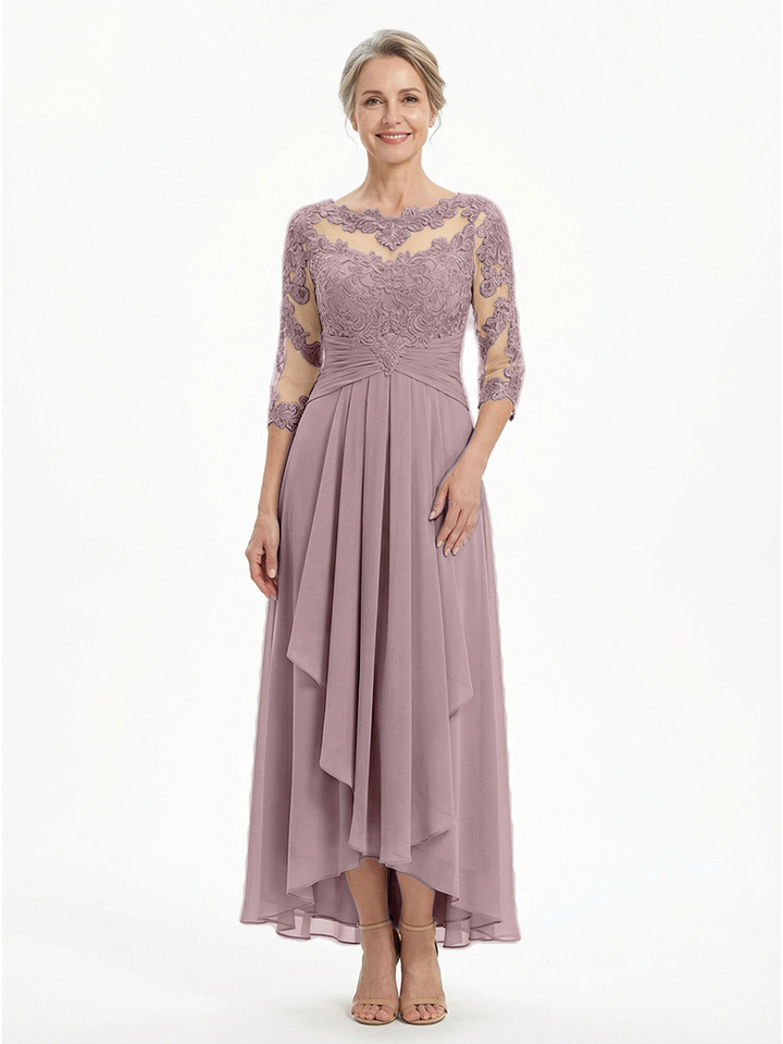 mauve