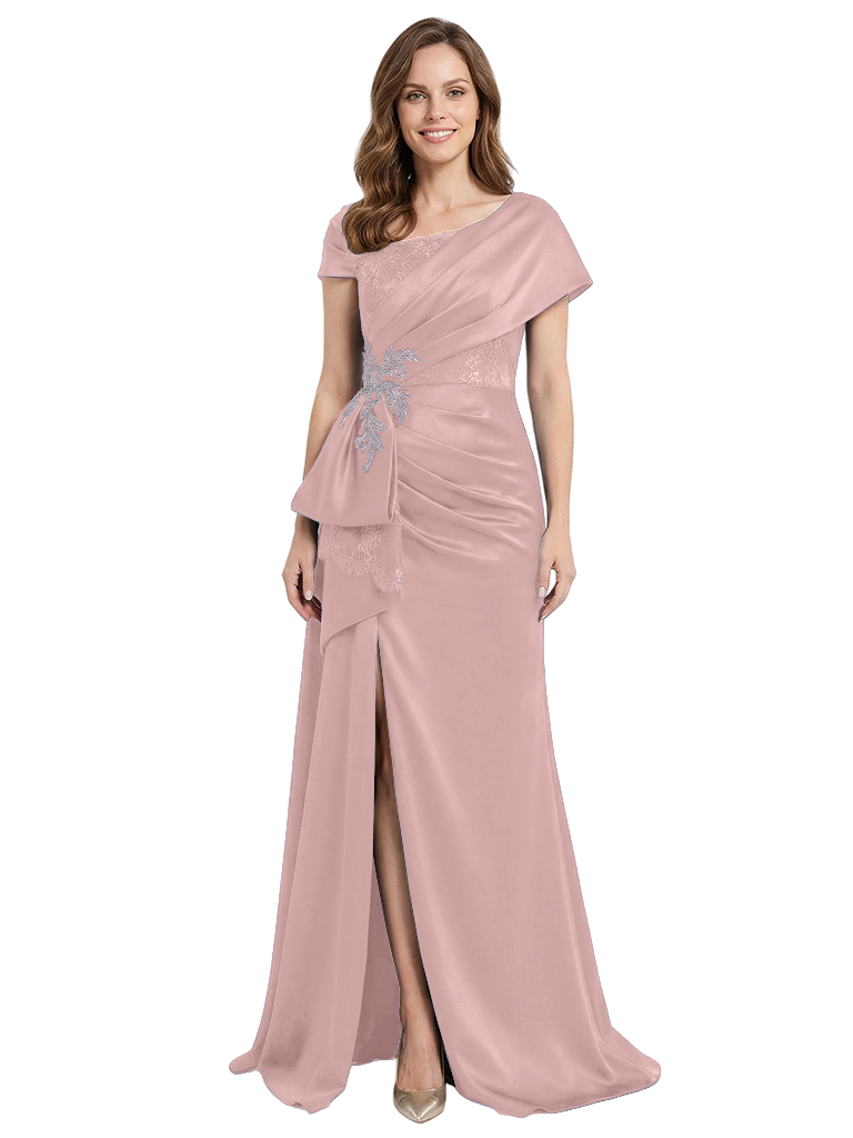 mauve