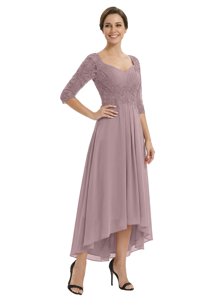 mauve