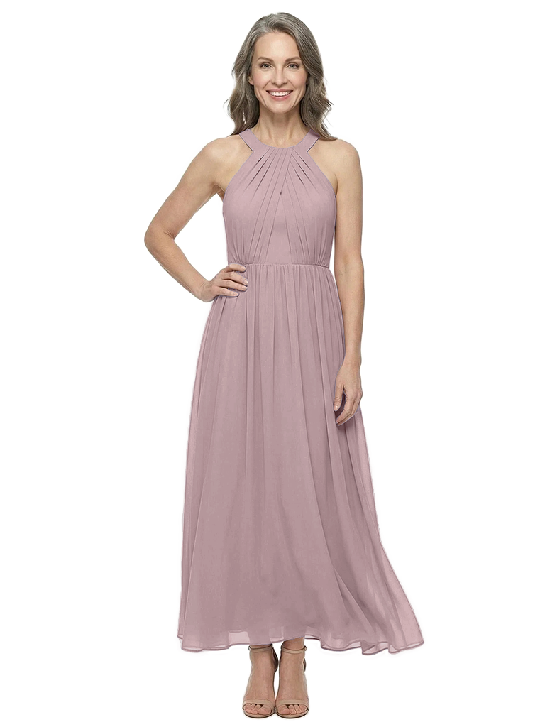 mauve