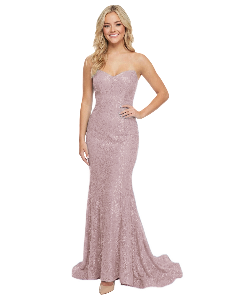 mauve