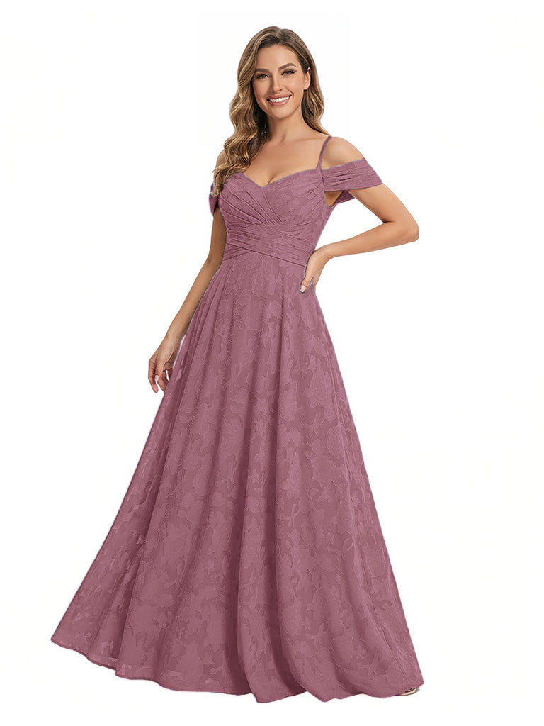 mauve