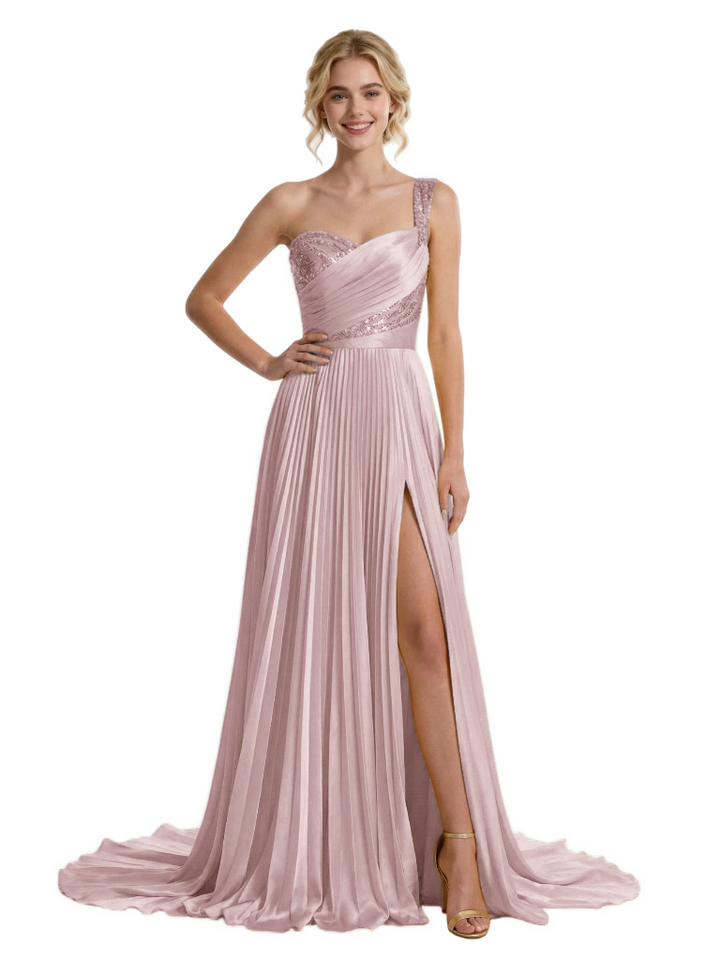 mauve