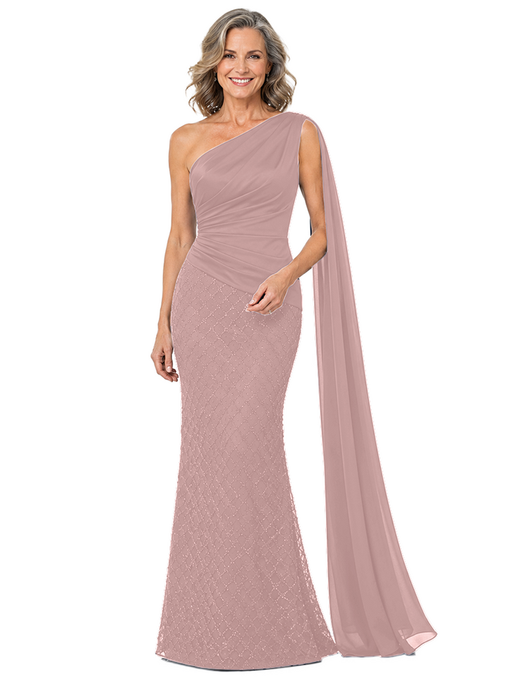 mauve