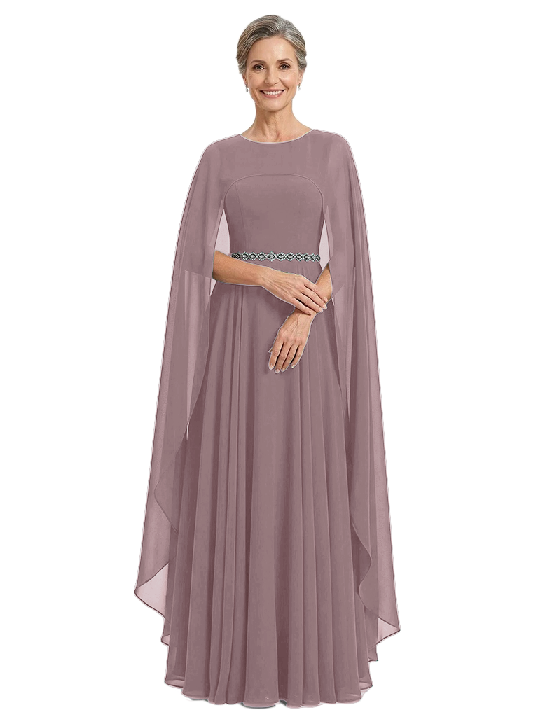 mauve