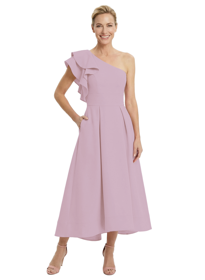 mauve