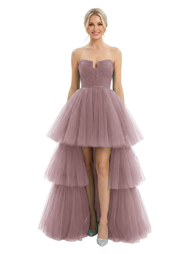 mauve