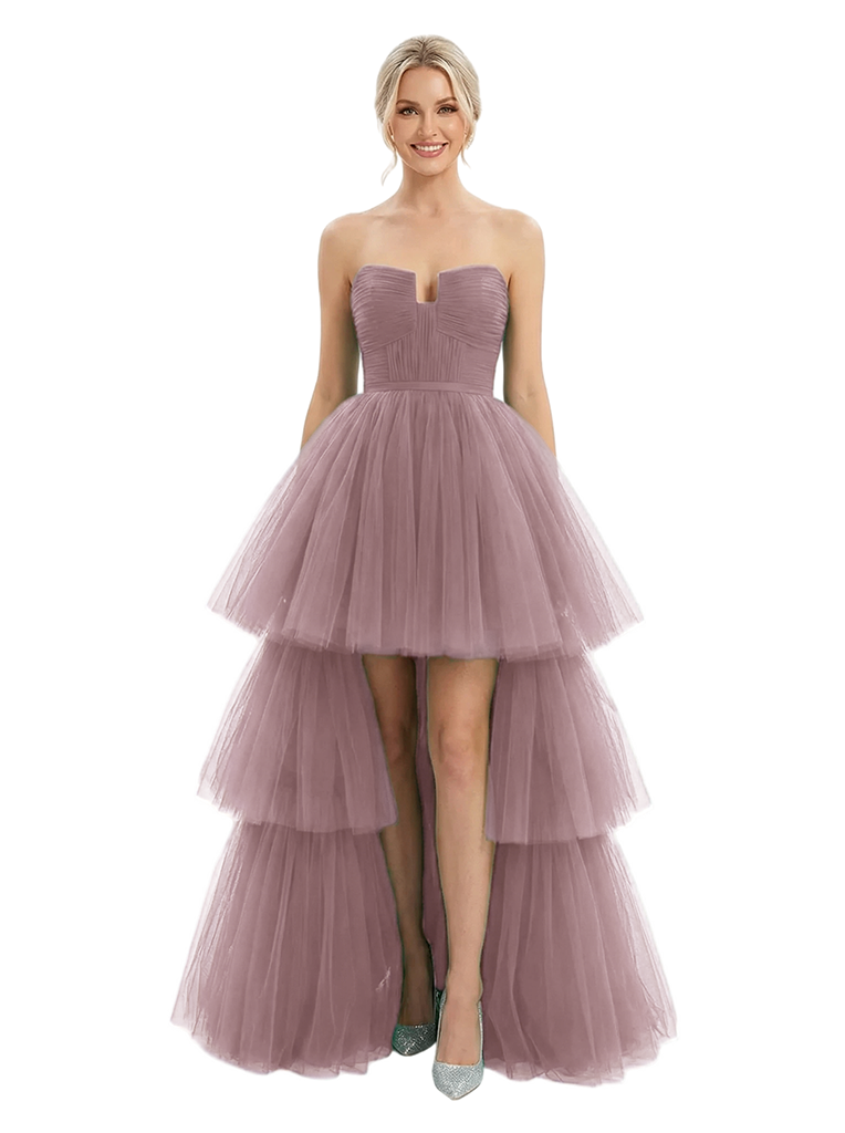 mauve