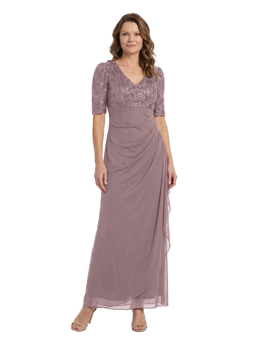 mauve