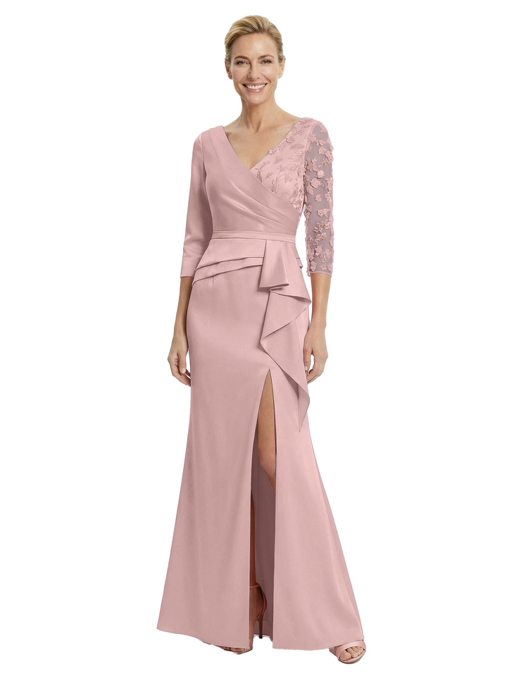 mauve