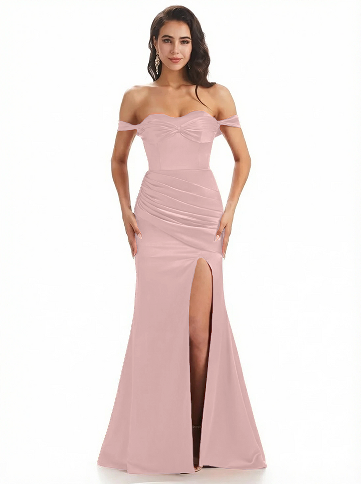 mauve