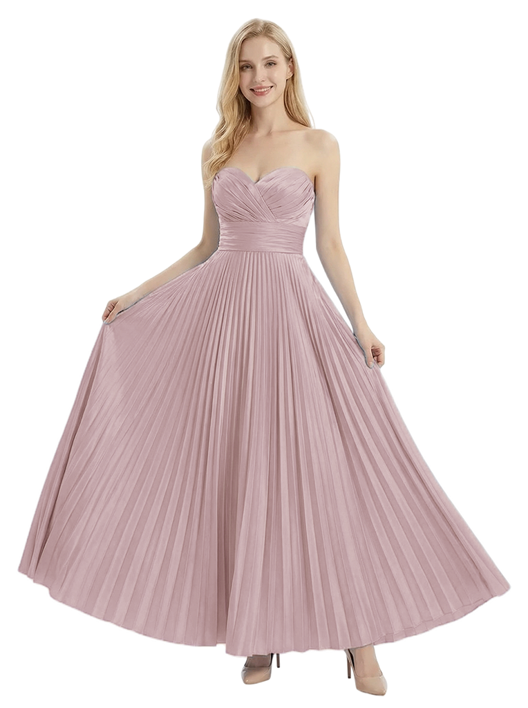 mauve