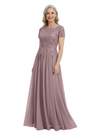 mauve