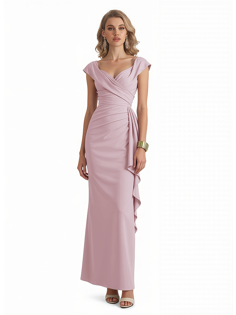 mauve