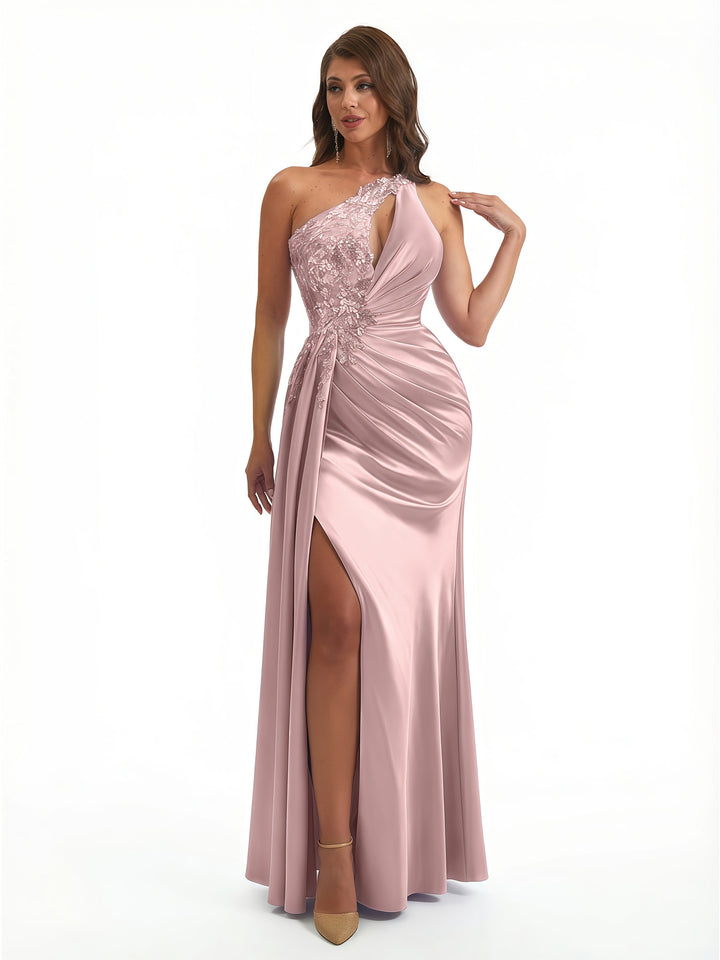 mauve
