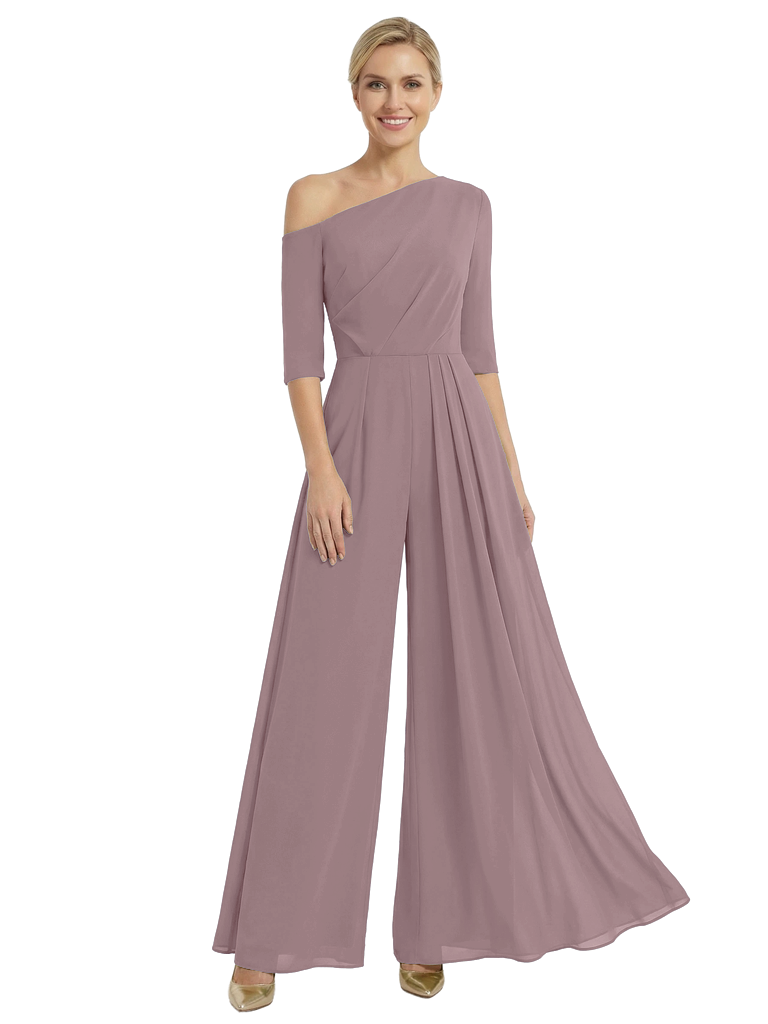mauve